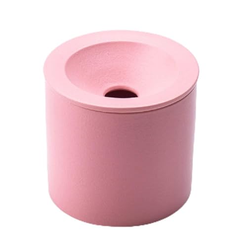 WtDM e t@bViuȊWtZ~bNDM DM WtZ~bNDM Uh~DItBX fXNgbv[{bNX oPc (sN)