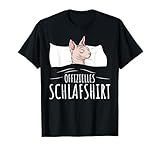 Süße Sphynx Katzen Design Geschenke