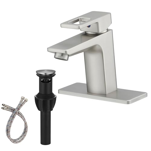 BWE VOz[ ubVhjbP oX[֌ _ \bhuX VOnh oX[VN֌ |bvAbvrƋz[Xt ʑ ʑ ~LT[^bv t[