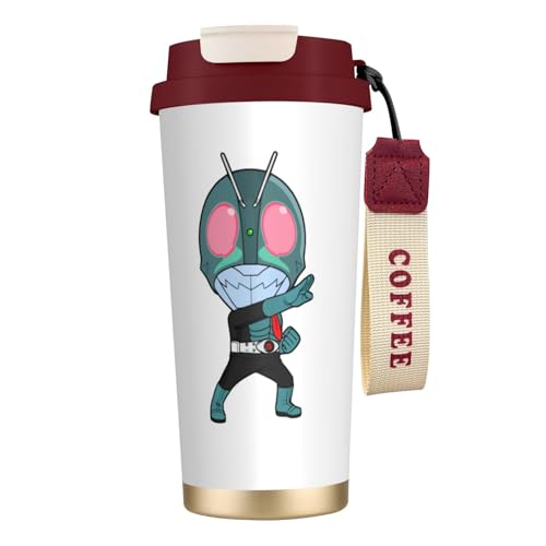 ʃC_[1 ^u[ 500ml Wt  }O{g ^fM d\ 316XeX ۉۗ  ^  R[q[Jbv ^  rWlX coffee mug jp