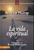 La vida espiritual: La devocional clÃÆÃÆÃâ ÃâÃÆÃâÃâÃÂ¡sico (Spanish Edition)