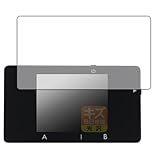 PDA工房 BitTradeOne USB CABLE CHECKER 3 対応 キズ自己修復 保護 フィルム 光沢 日本製