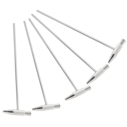 UTHCLO ~j`A`[jOn}[ WG[Cpn}[ vCDIYNtg RpNg݌v̑ϋvfރc[ 5Zbg