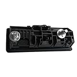 Hajus Autoteile Germany