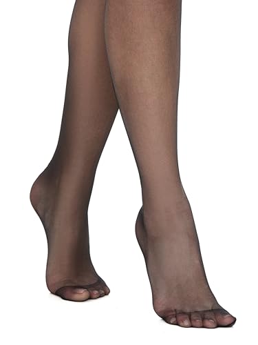 Image of Veluk Tights For Women