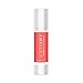 Produktbild YOUTHLIFT Tinted Action Cream - Getönte Anti-Aging-Creme für Gesicht - Sofort-Effekt gegen Unebenheiten und Falten - Kosmetik - 50 ml