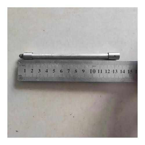 Tige de poussée KM2V80-06100 de haute précision pour KDE12STA3 - 3
