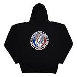 Rock Off officially Licensed Products