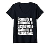 Ingredient and Recipe Tees