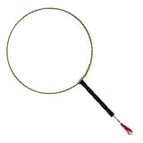 Ventaglio dipinto artistico fai da te, ventaglio decorativo in stile cinese, ventaglio bianco a mano, ventaglio vuoto fai da te, ventaglio con pittura artistica per decorare la casa e le feste (B)