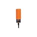 Carus Tool IFM KI0202 Capacitive Sensor Threaded Type 20~250 AC/DC New