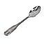Dinner Spoon