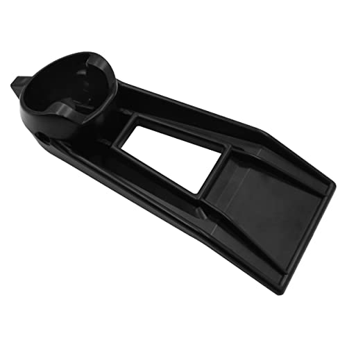 LEJUN SPX0710FL Valve Handle Replacement for Hayward multiport Valve