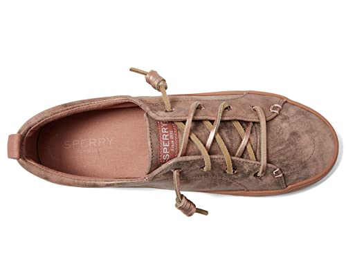 Image of Sperry Womens Crest Vibe Seasonal