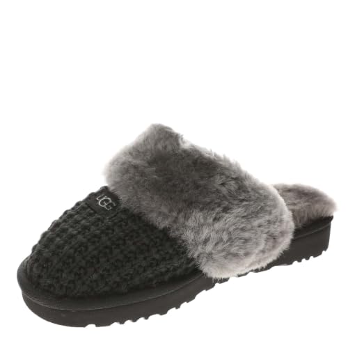 Image of UGG Women's Cozy