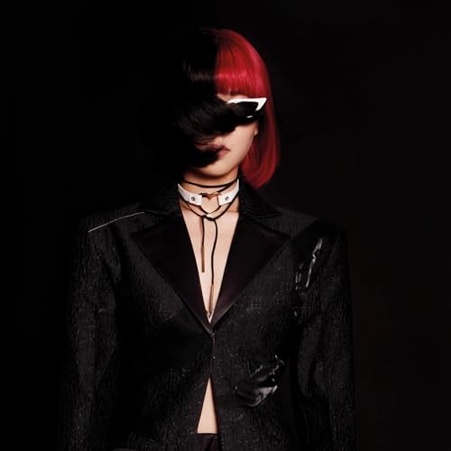 Album Art for My Mystery by Unknown