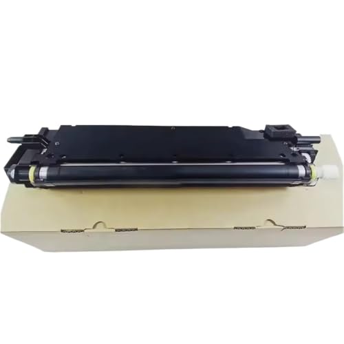 Unité de développement FM3-9263-000 pour Canon ImageRUNNER 2520