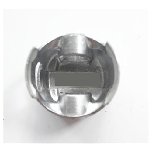 Piston de 55,9 mm haute compression avec axe pour restauration de cylindre