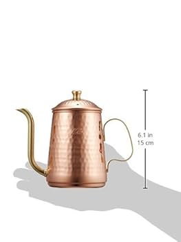 銅ポット　kalita 52071-main2.jpg