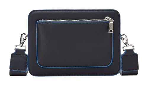 Sac femme s.Oliver fini le désordre avec ce format taille unique