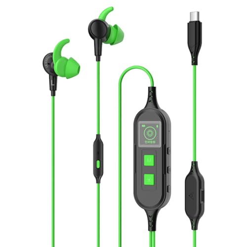 �Q�[�~���O�w�b�h�t�H�� �C���C���[�^�C�v C �Q�[���R�[�h�t���w�b�h�t�H�� �f�W�^���f�B�X�v���C�X�N���[�� �}�C�N�t�� �m�[�g�p�\�R���d�b�̃T�E���h�|�W�V���j���O�p