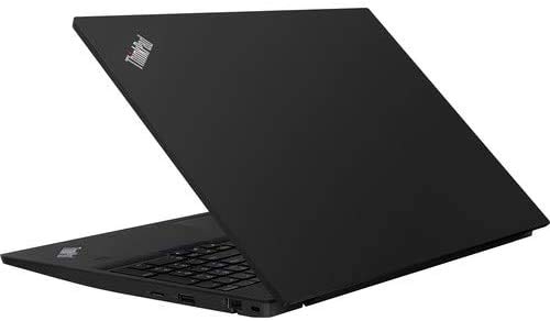 Image of Lenovo Yoga 7i 2-in-1 Laptop, 14 inch 2.2K Touchscreen, Intel 13th Gen Core i7-1355U, 32GB LPDDR5, 1TB SSD, Backlit KB, Fingerprint, WiFi 6E, Thunderbolt 4, Long Battery Life, Windows 11 Home