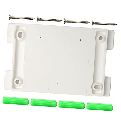 Hoement Cdv[[uPbgi jo[TŒ{[h ݌v z[ItBXtp v[[ANZT Ǌ|Ή zCg Fws