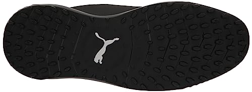 Puma Golf Na 37608009 Men'S Ignite Elevate Disc Sneaker thumb #3
