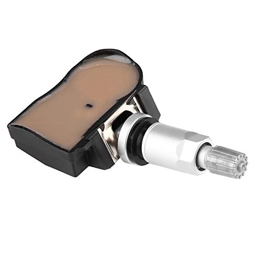 Tire Pressure Sensor,407003VU0A TPMS Tire Pressure Sensor