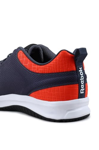 Image of Reebok Mens Cn1947 Sneaker