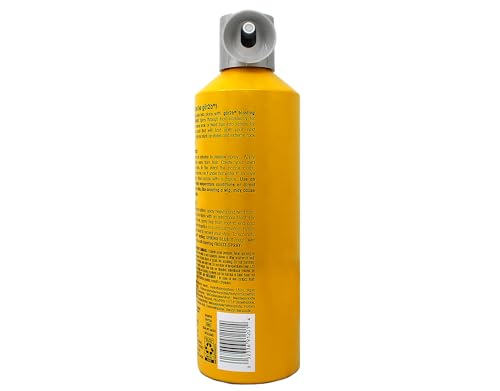 Spray Fijador Para Cabello Got2b Blasting Freeze 12 Pack miniatura 5