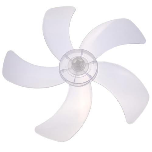 Homoyoyo 16 ��@�̉H�� �x���g�t�@�� �o���u �A�N�Z�T���[ ��C�z���u �V��t�@���̌��� 37cm�t���A�t�@���u���[�h �t�@���u���[�h�̌��� ������@�p�t �v���X�`�b�N ����