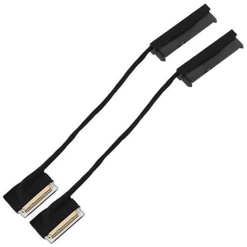 Cable de disco duro ThinkPad X270 SATA HDD de repuesto 01hw968 01LV789