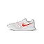 White/Bright Crimson/Black