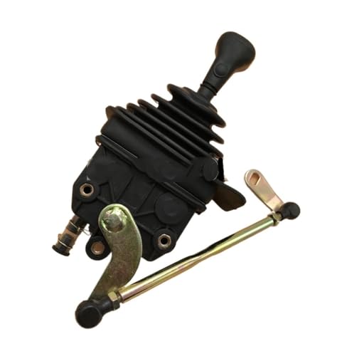 Levier de vitesse UTV résout blocage transmission HS500 HS700 500cc 700cc