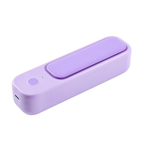 ①ɏL ①ɗpF USB[dP[utF ~j①ɏL ہEۑEL L I] ėp\  N[[bg [h[u c 