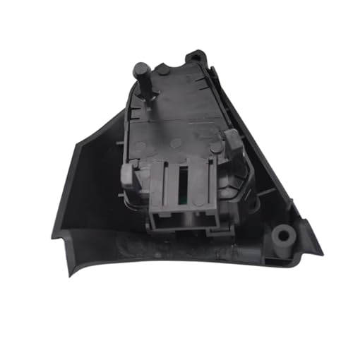 Interruptor control crucero volante Chevy 2012-2016 para viajes largos 4