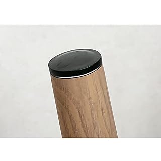 Banc de piano en cuir, tabouret de coiffeuse, siège de piano, banc de maquillage, tabouret avec surface de siège rembourrée et pieds en bois massif, choix de plusieurs couleurs et facile à assembler - Les Beatles, Paul McCartney, John Lennon, RIngo Starr, George Harrison Banc de piano en cuir, tabouret de coiffeuse, siège de piano, banc de maquillage, tabouret avec surface de siège rembourrée et pieds en bois massif, choix de plusieurs couleurs et facile à assembler – Image 3