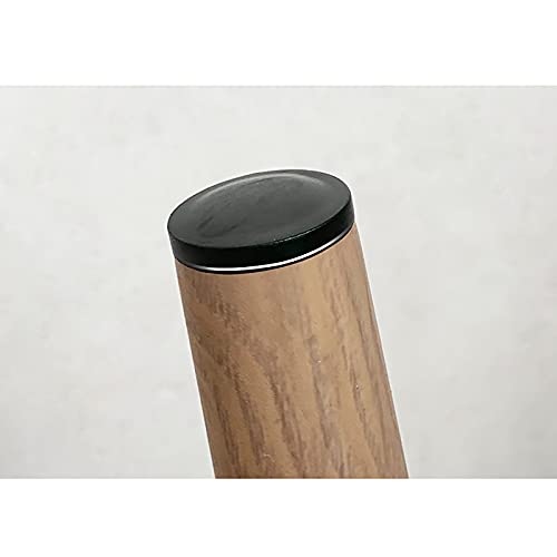 Banc de piano en cuir, tabouret de coiffeuse, siège de piano, banc de maquillage, tabouret avec surface de siège rembourrée et pieds en bois massif, choix de plusieurs couleurs et facile à assembler - Les Beatles, Paul McCartney, John Lennon, RIngo Starr, George Harrison Banc de piano en cuir, tabouret de coiffeuse, siège de piano, banc de maquillage, tabouret avec surface de siège rembourrée et pieds en bois massif, choix de plusieurs couleurs et facile à assembler – Image 4