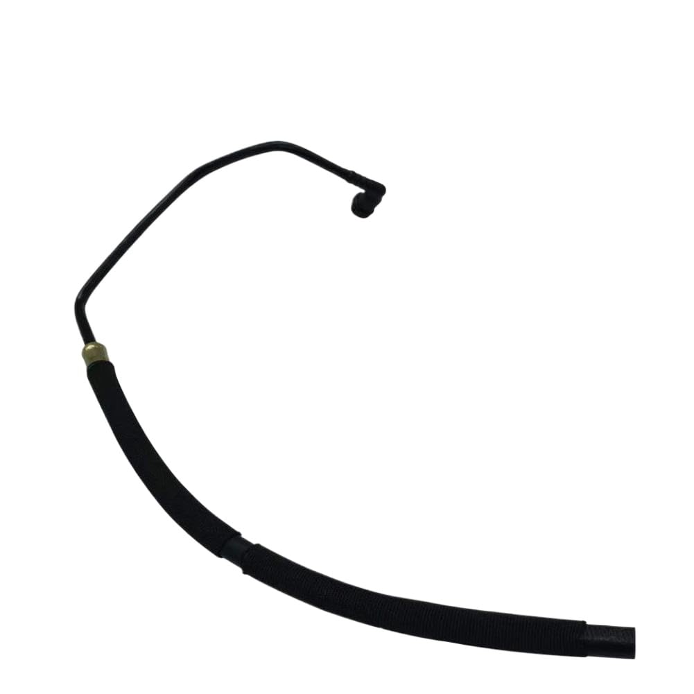 Línea de Combustible 3B0201220N 3U0201220C 3B0201220F Compatible con 2006-2012 Superb 2002-2008