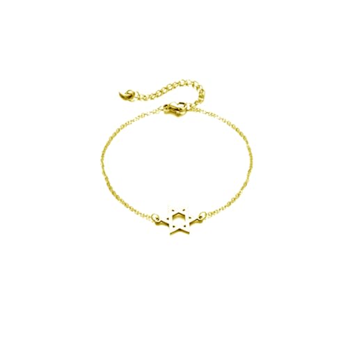 [JUNENTER] XeXX`[ _̃_rf̐lbNX X^bhsAX uXbg w WG[Zbg fB[X (lbNX+sAX+uXbg(S[h))