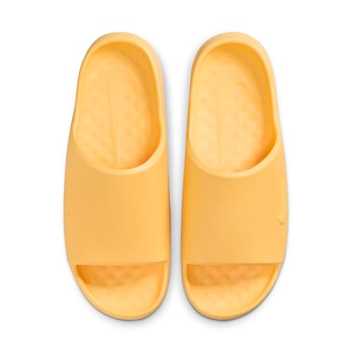 Image of Nike Mens Calm Slide 2.0 Active Slides