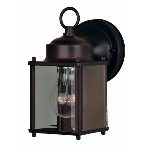 Return to product information