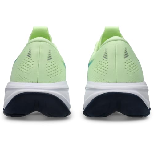 Image of ASICS Men's Gel-Cumulus 28 Running Shoes