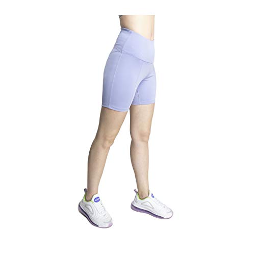 Image of Silvertraq Rider Shorts