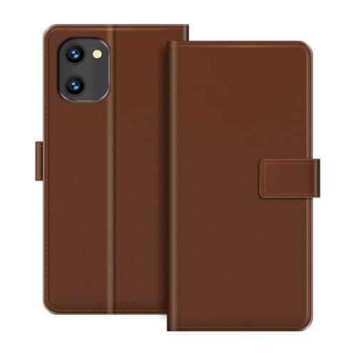 ESACMOT U[EHbgP[X Umidigi G1 Max Ƃ̌݊ J[hz_[X^ht蒠^P[XA}OlbgJAϏՌtHIAJtȃfUC ()