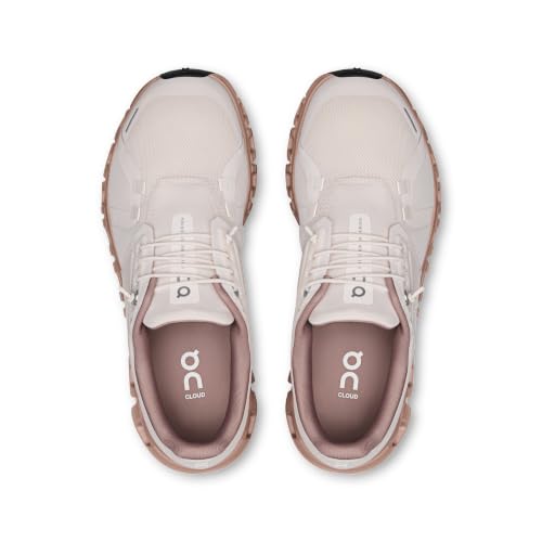Image of On Womens Cloud 6