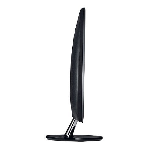 Amazon.com: ASUS VS229H-P 21.5in Full HD 1920x1080 IPS HDMI DVI