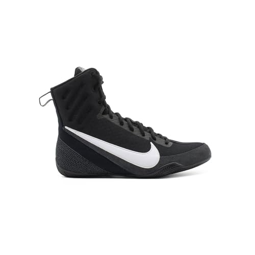 美品　NIKE BLADE TRACTION ZOOM BLACK s-l400.jpg