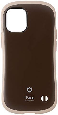 即出荷】 【終】iFace iPhone12mini スマホケース 新品 正規品かぶり